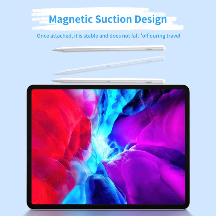 EDA008658501A_4.jpg@e512f02bbba8e3227853100254351ecf