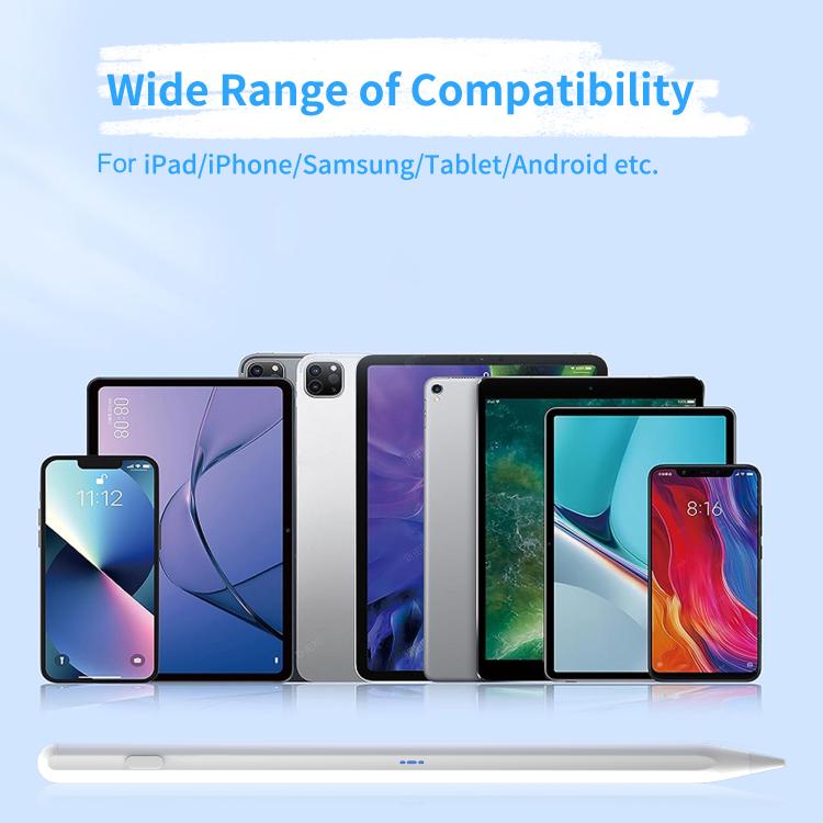 EDA008658501A_5.jpg@abcf7a1cebe0dfb5ffd1d0ee2943ced7