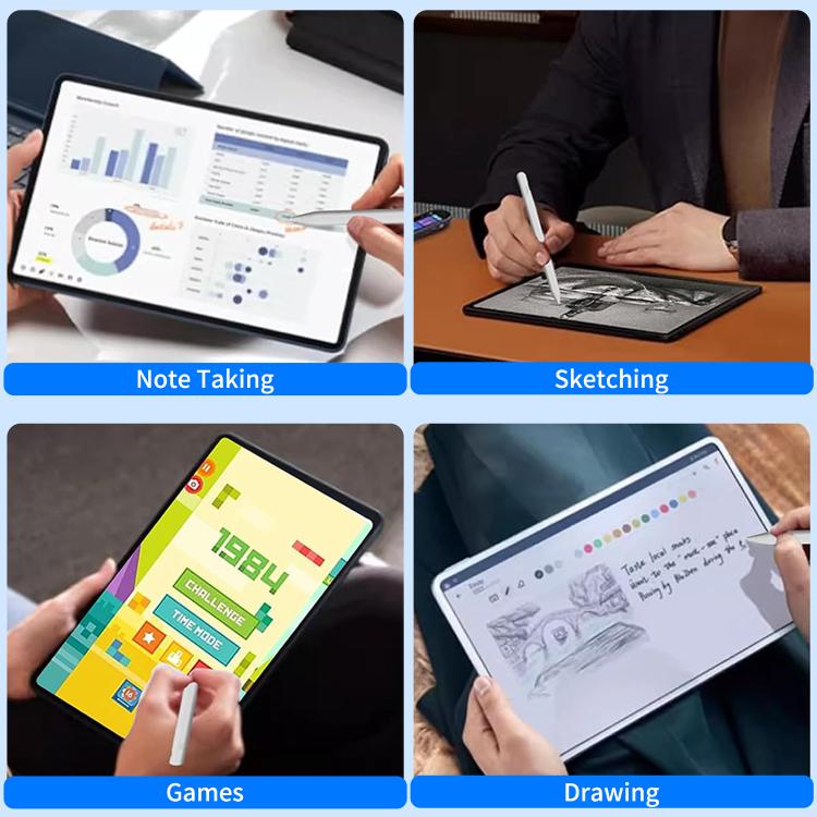 EDA008658501A_6.jpg@2ffaa639b98e01bb96a0f944db7bfe7a