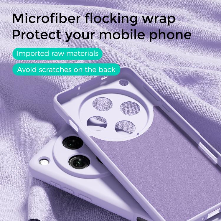 EDA008658902C_1.jpg@2dca31d2cb864b19c8edfb1638174d65