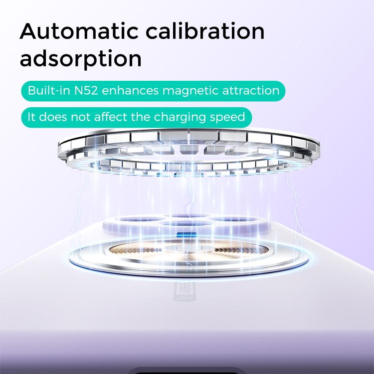 EDA008658902D_5.jpg@ec26e77dfaba58e06d268a3fcd13f71d