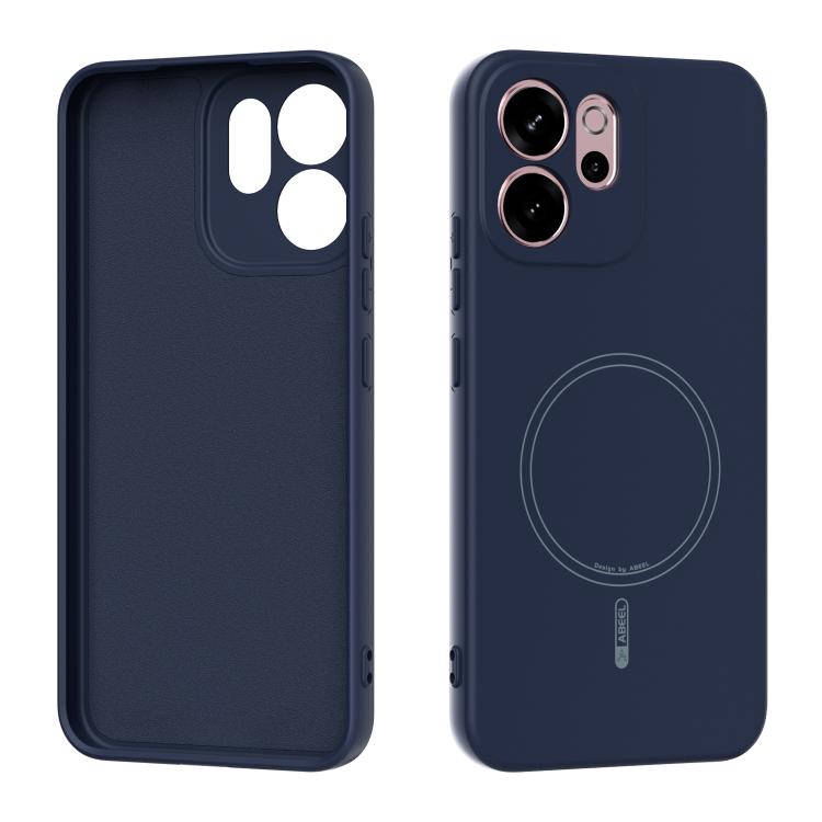 EDA008658907C.jpg@0a519f5407fdf8898bae1b76c63f8cda