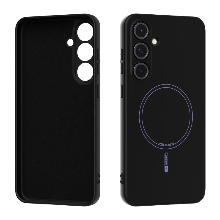 EDA008660002A.jpg@6acf3c59bcbd42e0a1b6d591b25b9855