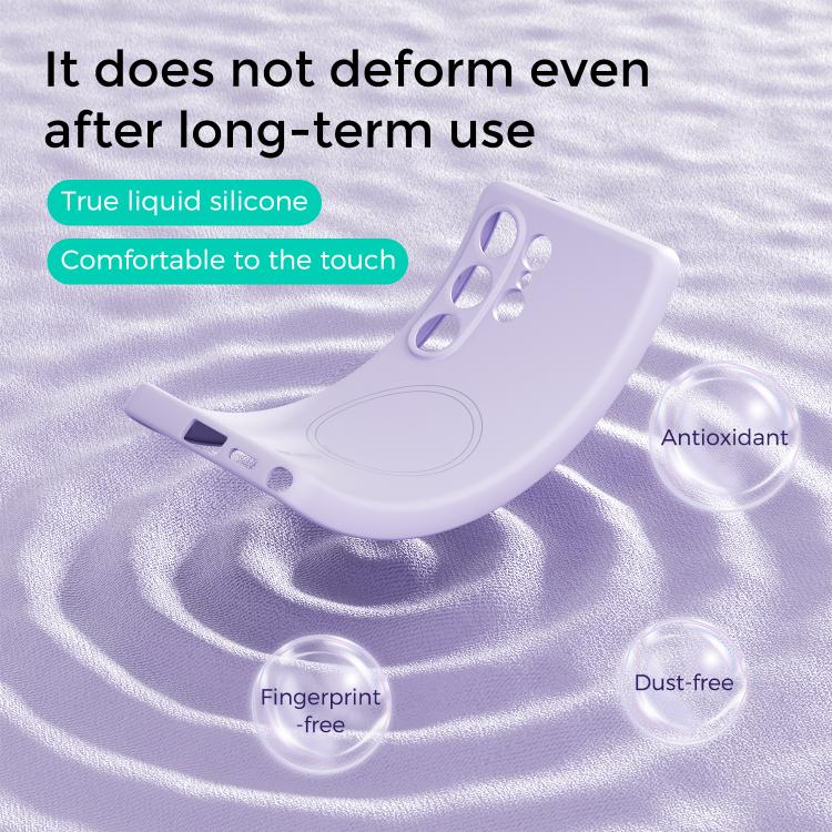 EDA008660002A_4.jpg@a6a7faf067e4e61303e2d398717f4fa3