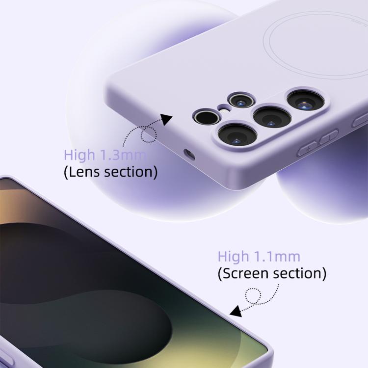 EDA008660002B_6.jpg@cdd4e3c502855d59fd27a8b3a3446fd5