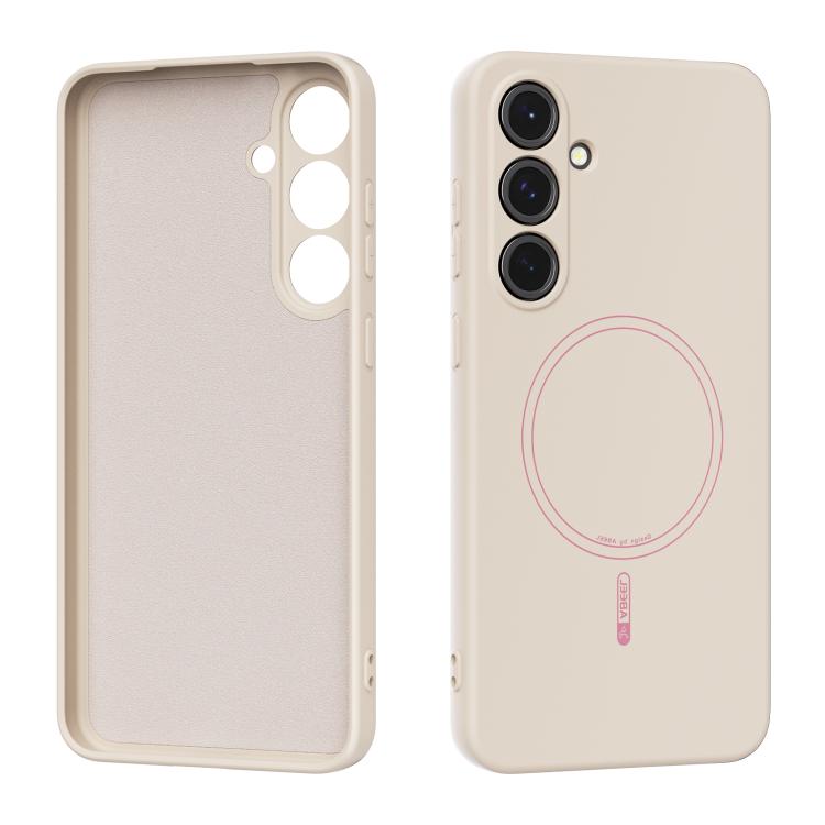 EDA008660002D.jpg@6468257cc777beb0381ae4e4e76e473b