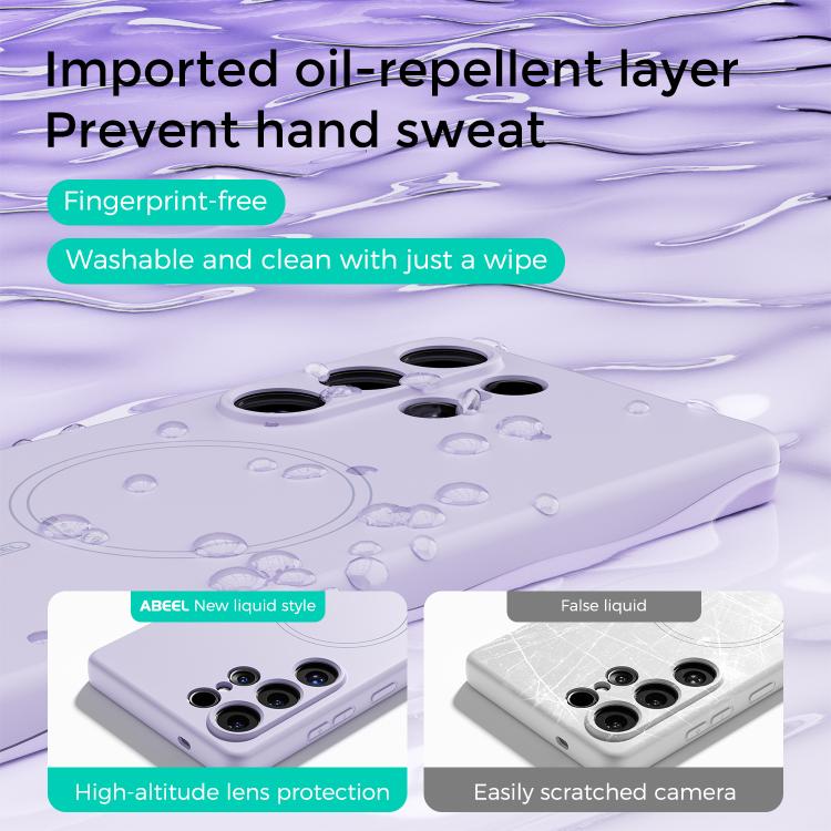 EDA008660002D_2.jpg@b38e079dd54d9aa064b9a29cdaa84eb6