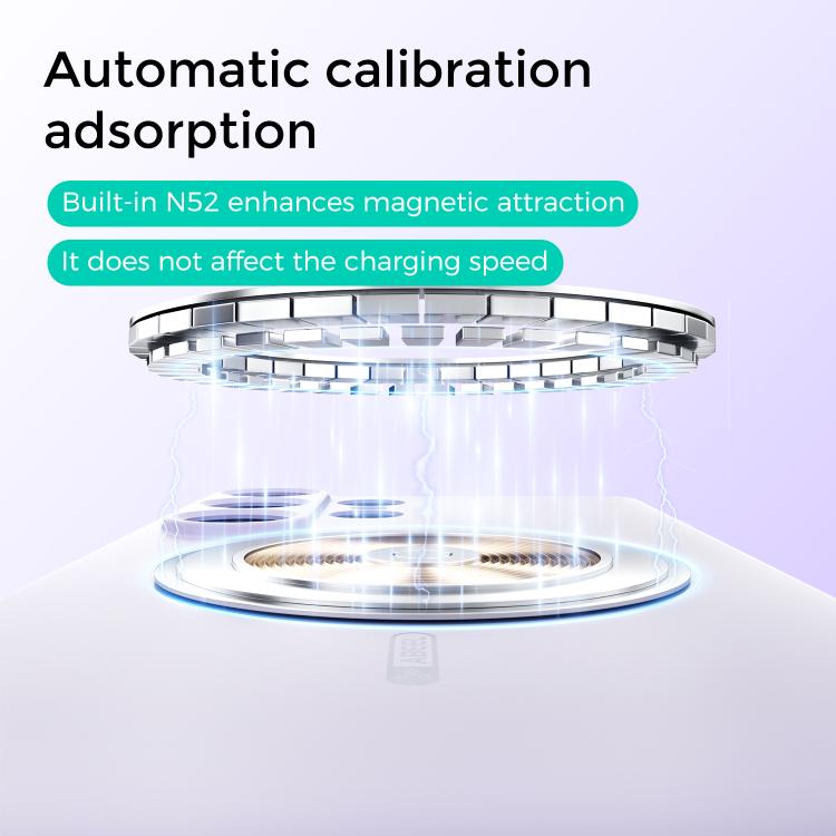 EDA008660002D_5.jpg@33c6fdee72a9c31a3ef19b42b8a5cf15