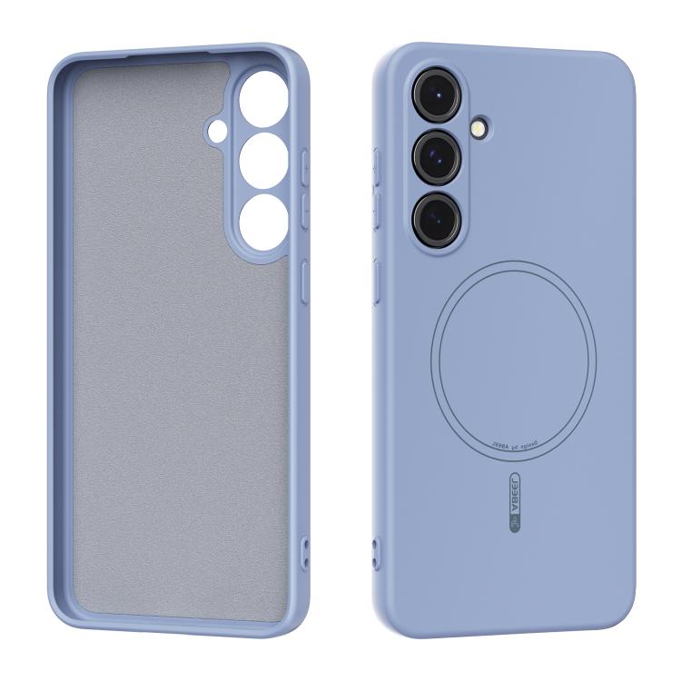 EDA008660002F.jpg@75c2252a051480b865f48b690d93880d