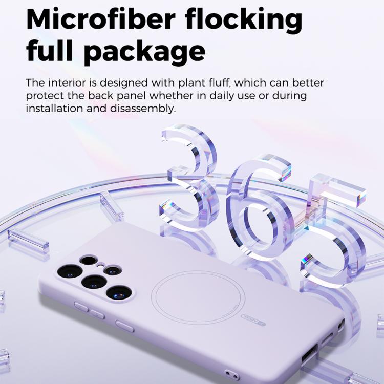 EDA008660002F_7.jpg@8f42890c6ad59c075cd78593928c7939