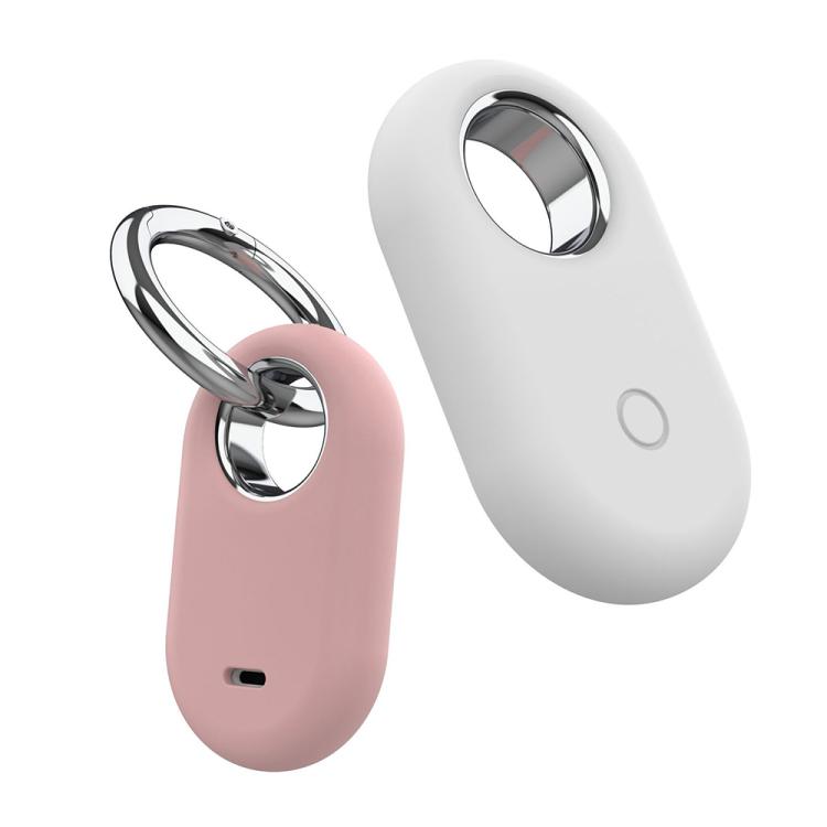 EDA0086610_B2.jpg@00061d2c4ced32b5811e29d473efc586