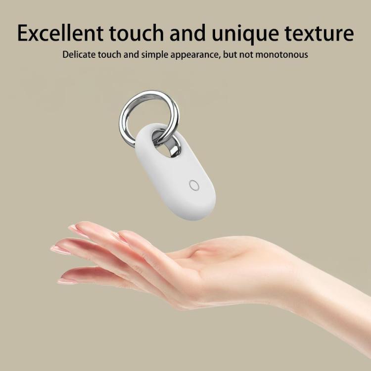 EDA0086610_B5.jpg@d708d65719f97ca33897410d285bd19f