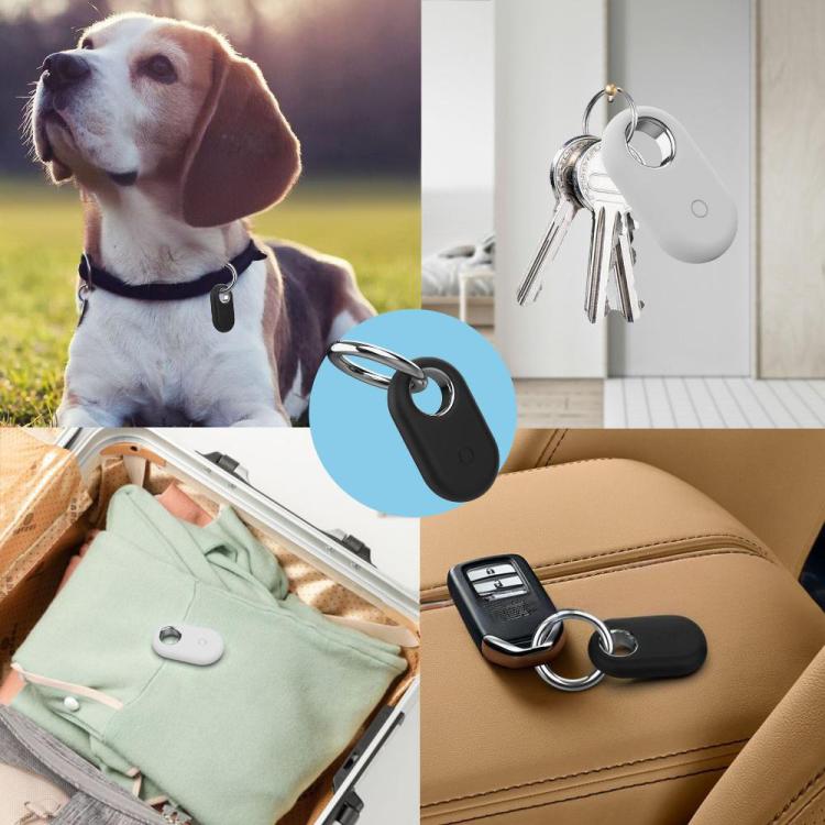 EDA0086610_B6.jpg@9bebb87e0fa78ae1e80a04fa62e98c92