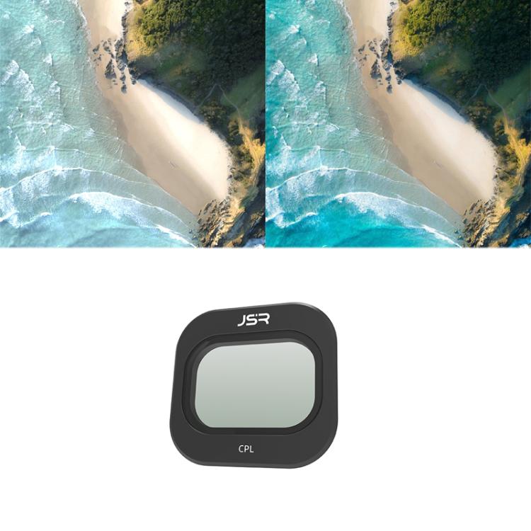 EDA008661602.jpg@317d715e4458d7135ded80953716229e