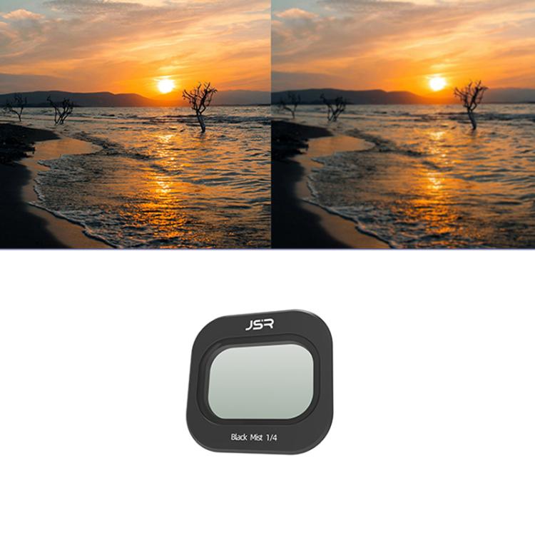 EDA008661611.jpg@252628474672a344fc301c1ff92a90dd