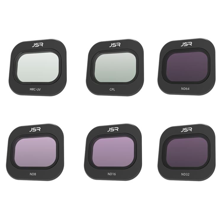 EDA008661616.jpg@56d85ade7c33e2388afa2bc767cf1008