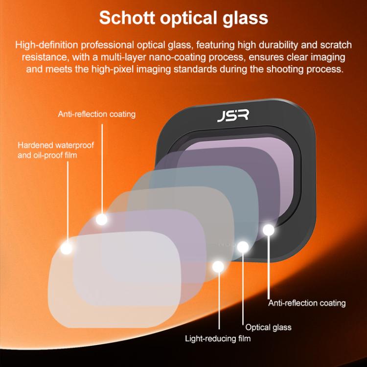 EDA0086616_B3.jpg@1b9c27b0401e945d77a4eb4ebd40c440