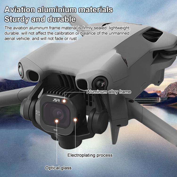 EDA0086616_B6.jpg@488d8032970c35dea41c78a8a392320d