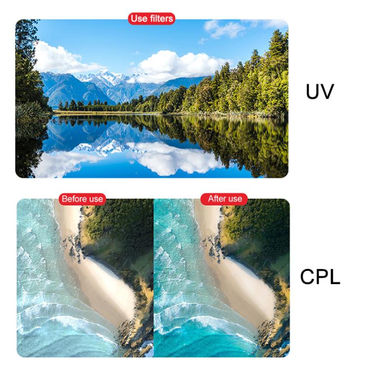 EDA0086616_B7.jpg@314d3d4b7b8458194751216caa4e74c8