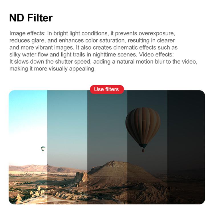 EDA0086616_B8.jpg@97624f5f6733111a08cd2fa0900333b3