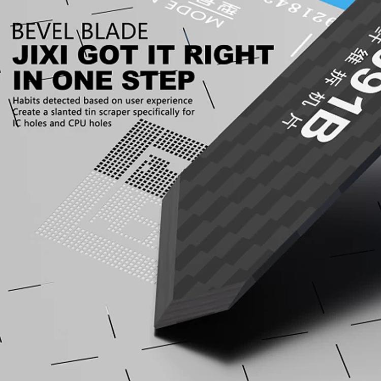 EDA0086639_5.jpg@66e62cab4133f037ea8151d11bed08b4