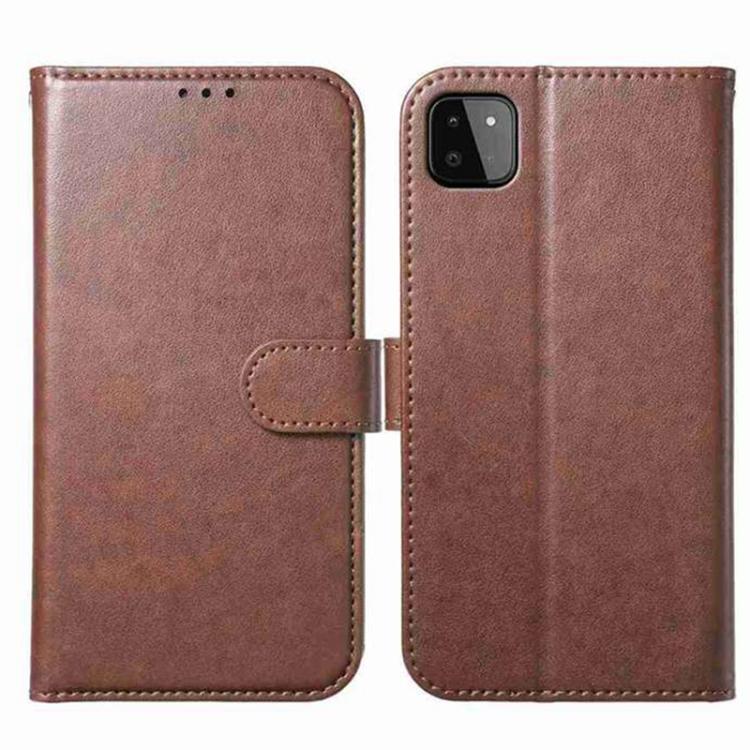 EDA008664721G.jpg@ac05ced6421cc6e01f69b8d4e10226a0