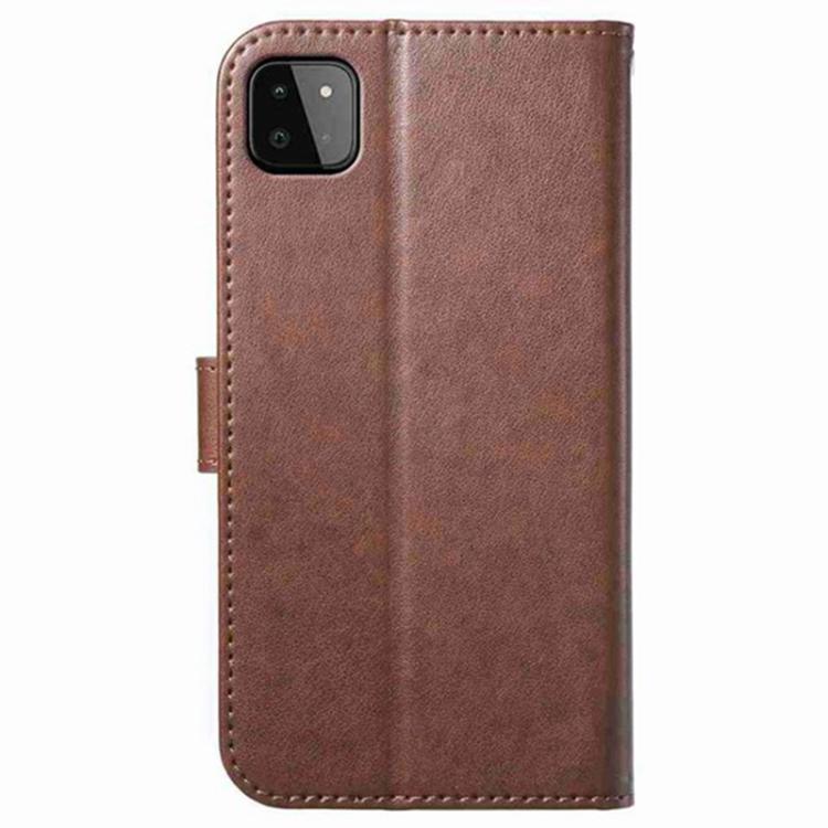 EDA008664721G_2.jpg@8ad11c32eb08aeb9965f4979d1794cda