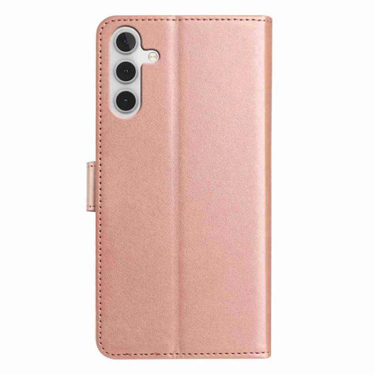 EDA008664724D_2.jpg@70b20084e166e199dcda9931a75ccb81