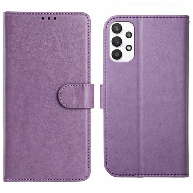 EDA008664727A.jpg@d350fa55f9b49a673aad523f48bcead0