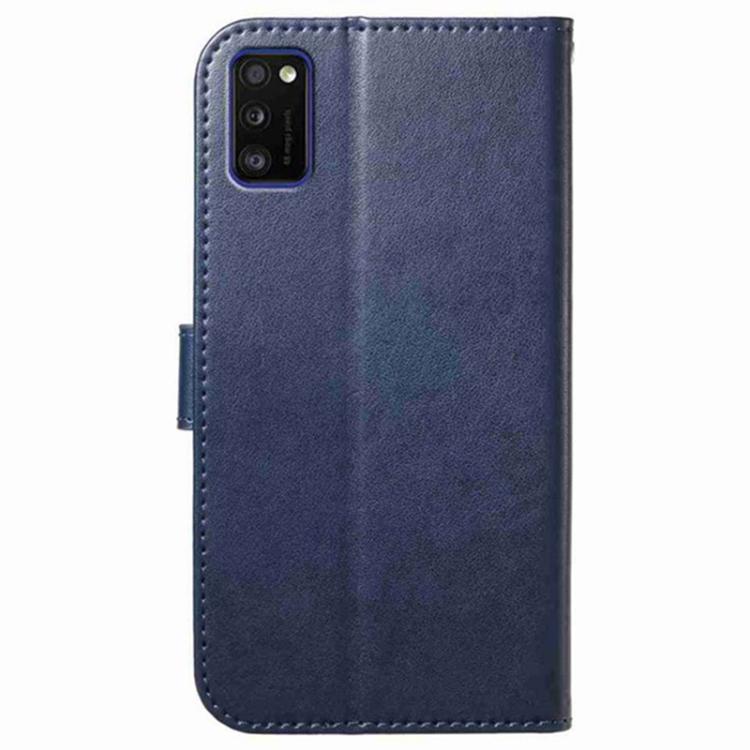 EDA008664731J_2.jpg@a268a19b281971a7581cdc36586bbb16