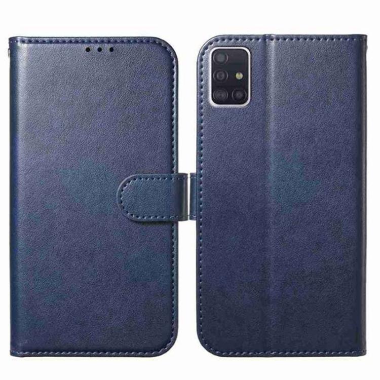 EDA008664733J.jpg@7b7699d12770ae6421567e0b7f16f8a0