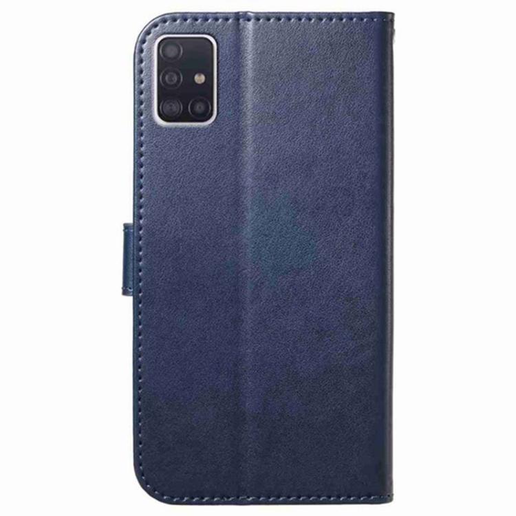 EDA008664733J_2.jpg@fd1502d3dfe5964e0f3d55b4455b5450