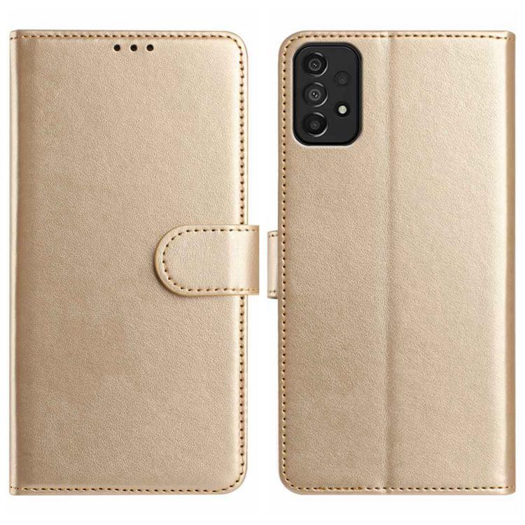 EDA008664735F.jpg@4f5f72cde6115f78821d9335307611e6