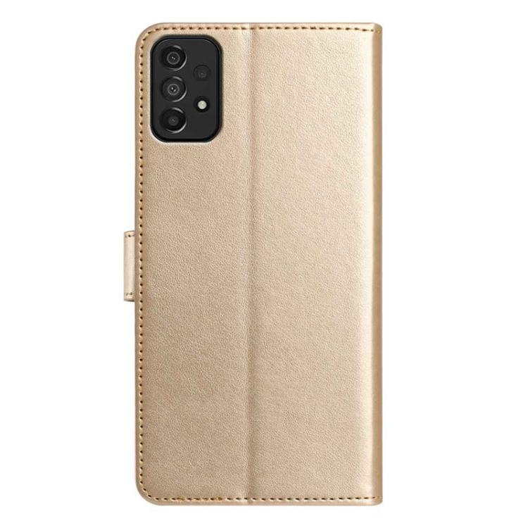 EDA008664735F_2.jpg@5b025b282ce0d552b57e65b1c2f4e217