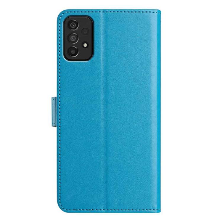 EDA008664735H_2.jpg@1189541bdf3627e7229f1aad4e6cf829