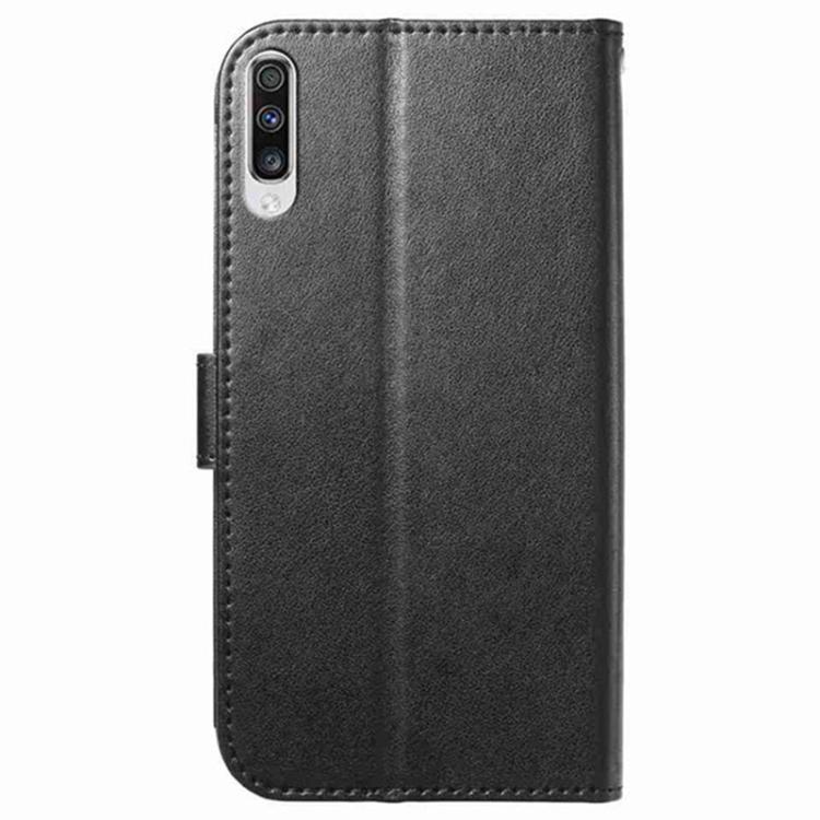 EDA008664739C_2.jpg@6be78a6a80b41bfec4c02cd9c45ae1d0