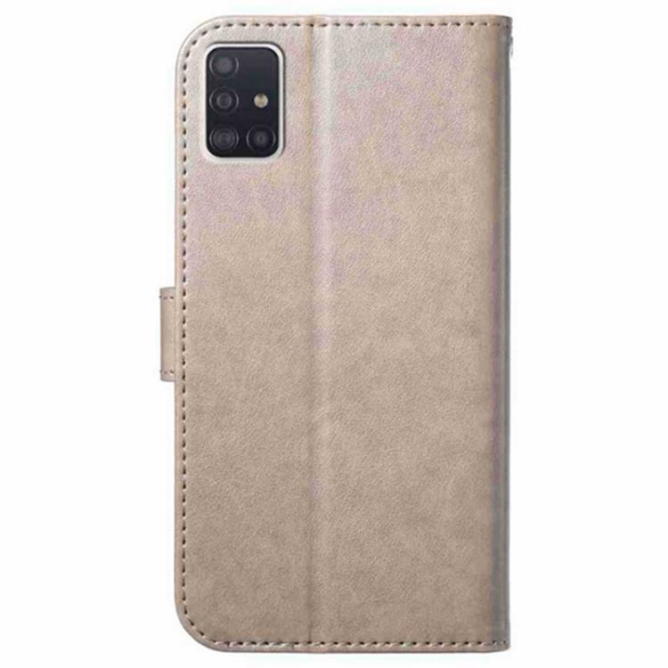 EDA008664740I_2.jpg@2726b10543c21cc8726b5ab1855eaec8