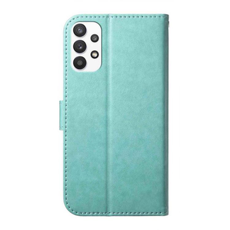 EDA008664741E_2.jpg@a26a65bcfd27e4dd2a898477a806b6a4