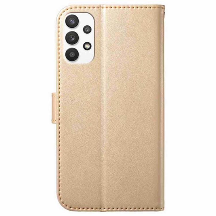 EDA008664742F_2.jpg@efa7ac971bcf49085062f659c8ca7666