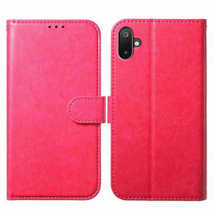 EDA008664901B.jpg@95d36efda5b8531d801daa1fa2f696a8