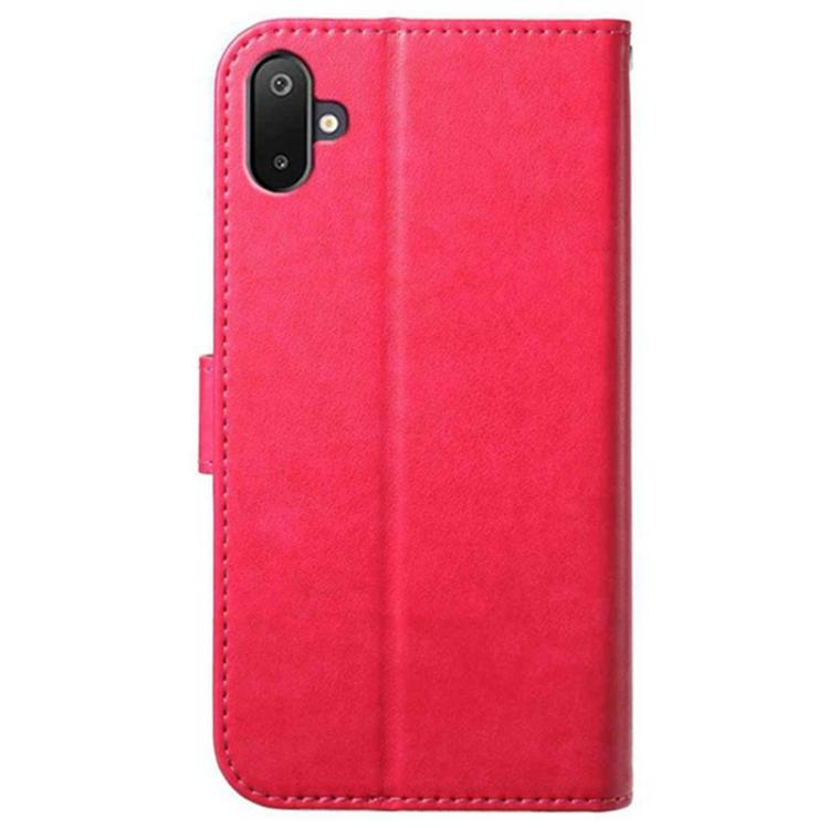 EDA008664901B_2.jpg@11ece79acd140c0a0e6f81fe744baeb4