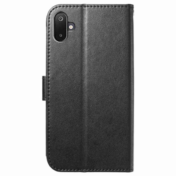 EDA008664901C_2.jpg@60aedeabe7b0996b1ce8dee881fb79d3