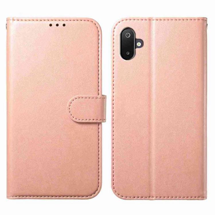 EDA008664901D.jpg@a9bad580b44b5608360f581507edb4e1