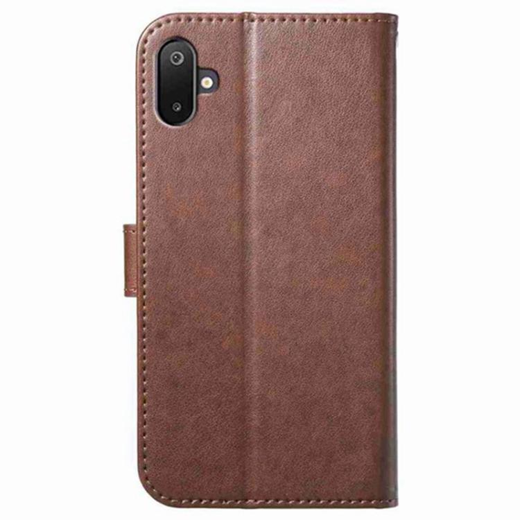 EDA008664901G_2.jpg@a8cf703d1b3d7844055d2cb7bdad07be