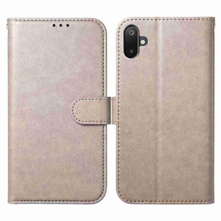 EDA008664901I.jpg@7932233b145c04a8b3e6ca4722e01f2a