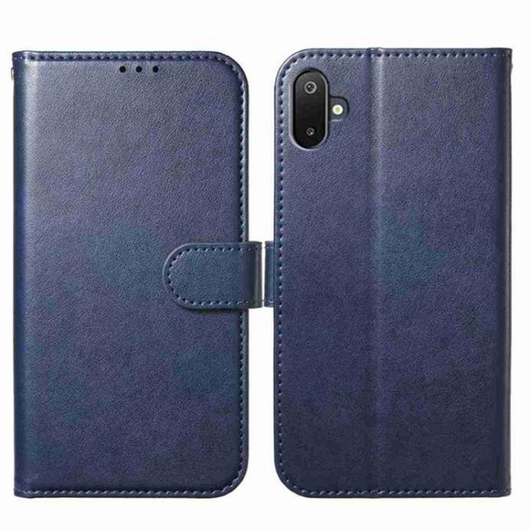 EDA008664901J.jpg@eb6c96e5158d1d52619a6e37d26608dc