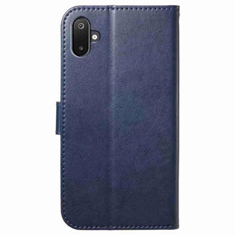 EDA008664901J_2.jpg@1d1eb9dca9ee9143a345e057b1f94b9f