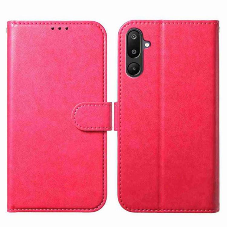 EDA008664902B.jpg@a7613912f2a153a6482c67604697a579