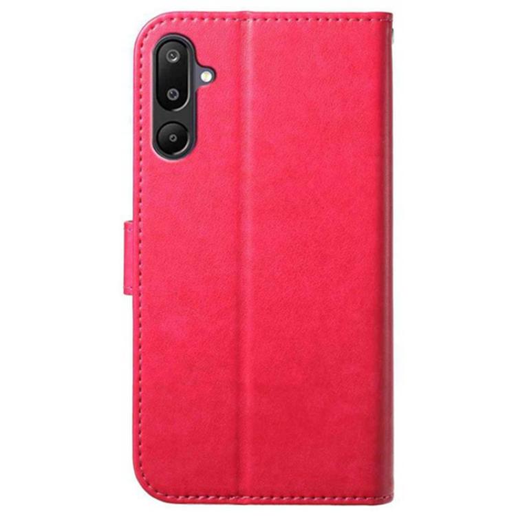 EDA008664902B_2.jpg@1f9b8e13864667da51904f74cf828373