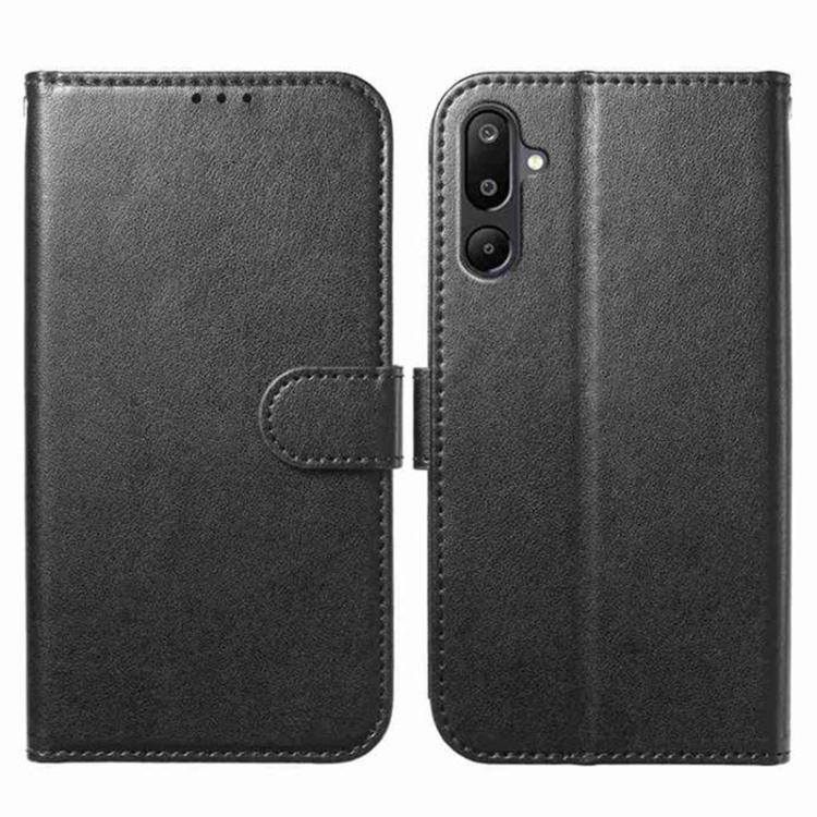 EDA008664902C.jpg@54e3ef64655adc5a542cd65fee04813a